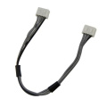 Connection Cable For Pda - Playstation 3 Slim Drive Cable Blu-ray Drive Power Cable -